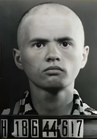Zalen Moskovits