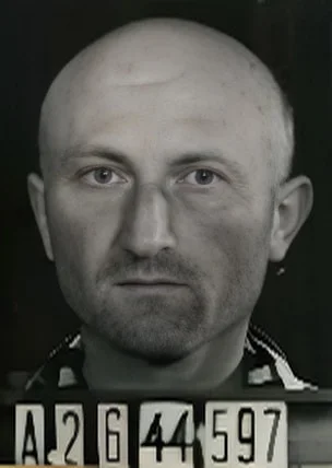 Max Moskowics