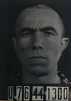 Eizig Müller