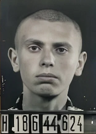 Lipot Müller