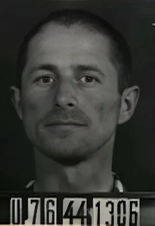 Berko Muszkal