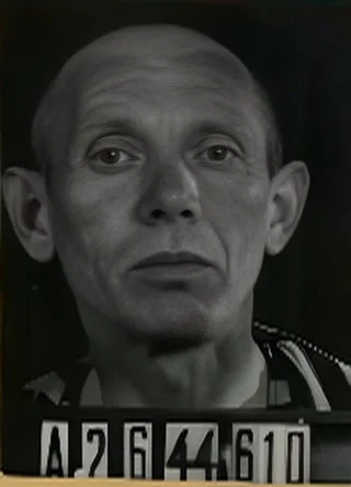 Salamon Nadel