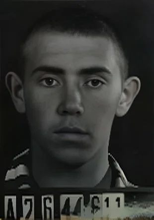 Henrik Nadler