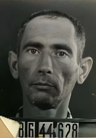 Sándor Nagy