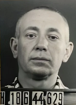 Josef Nagypal