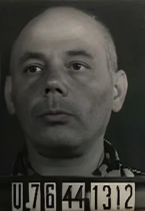 Sándor Nasch