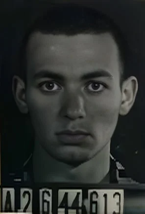 Ansel Neilender