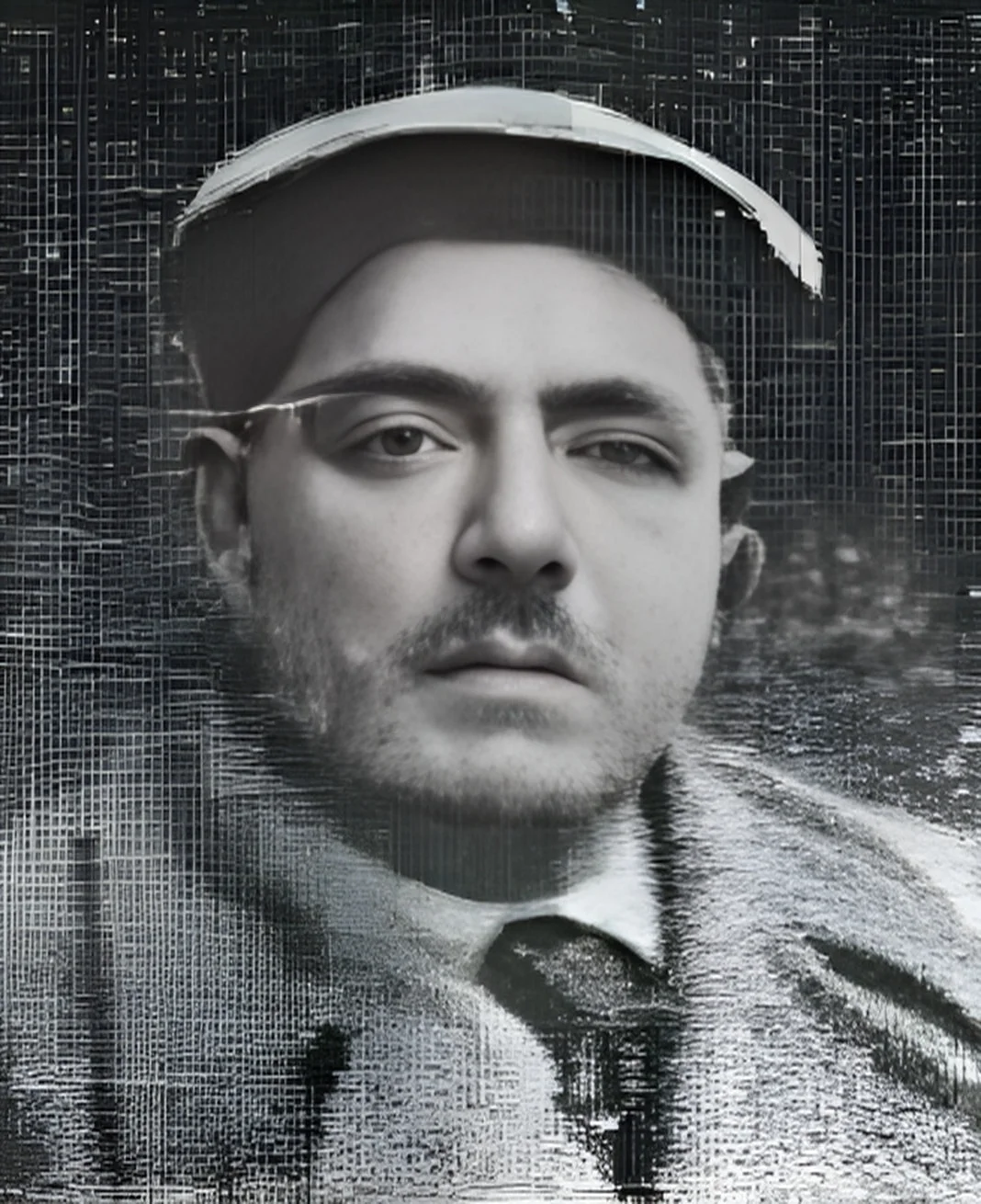 Iszak Nemes