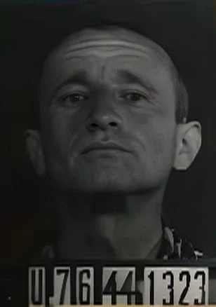 Ignác Neumán