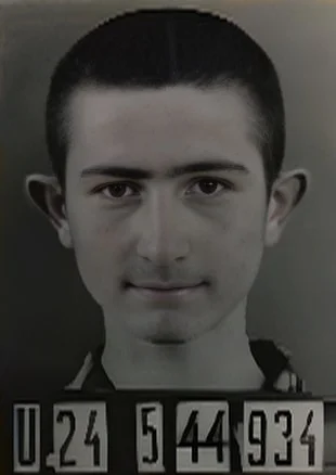 Ignac Niederman
