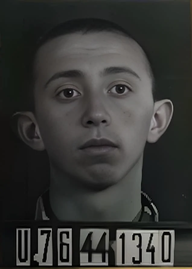 Zoltan Novák