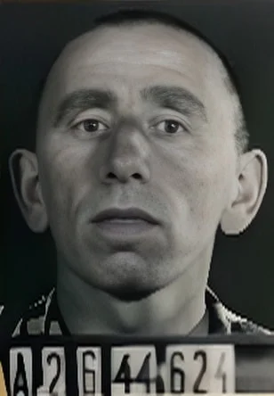 Hers Léb Oppel