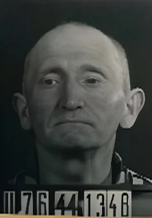 Sándor Orenstein