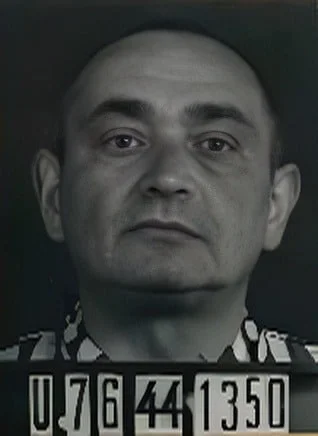 Albert Öszterreicher