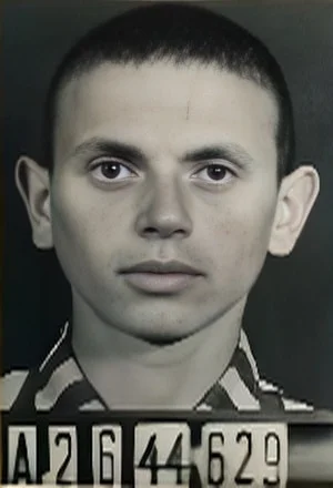 Jozsef Osztreicher