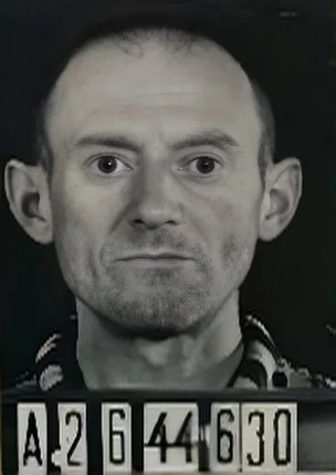 Salamon Osztreicher