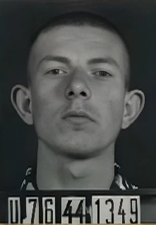 Dávid Ovics
