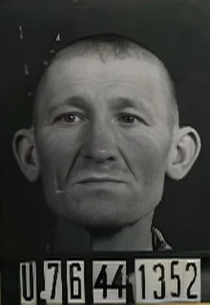 Adolf Pachtinger