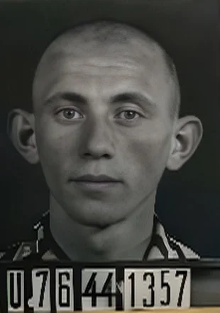 Herman Palkovits
