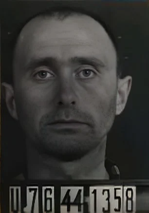 Jakob Palkovits
