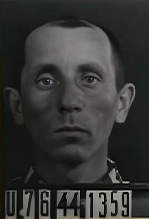 Sámuel Palkovits