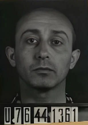 László Pap