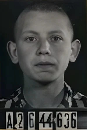Antal Perl