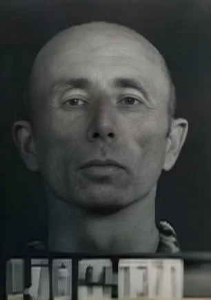 Anton Perl