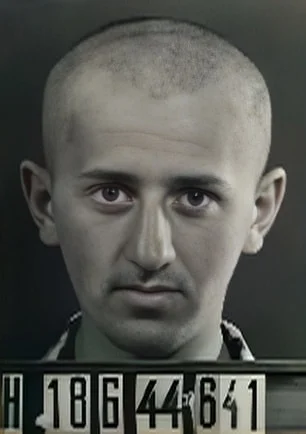 Abrahám Perl
