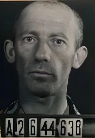 Berko Perl
