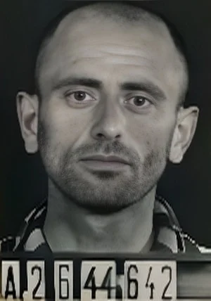Herman Perl