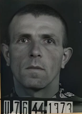 Lajos Perl