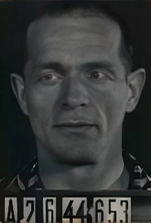 Mozes Gerson Perl