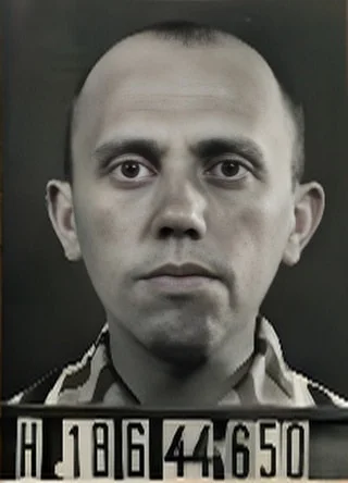 Viktor Petránker-Kerker