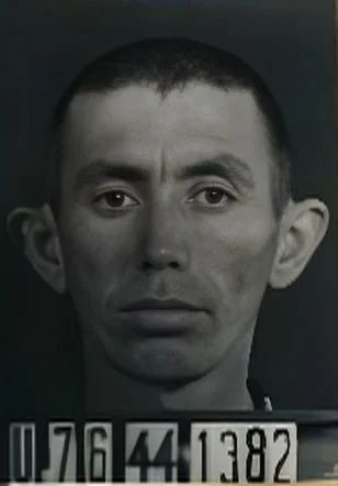 Antal Pickel