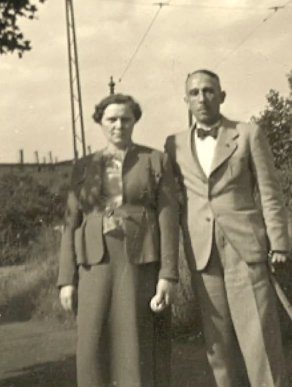 Kurt Plaut