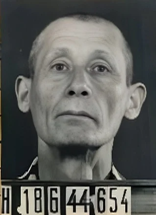 Jenö Policzer