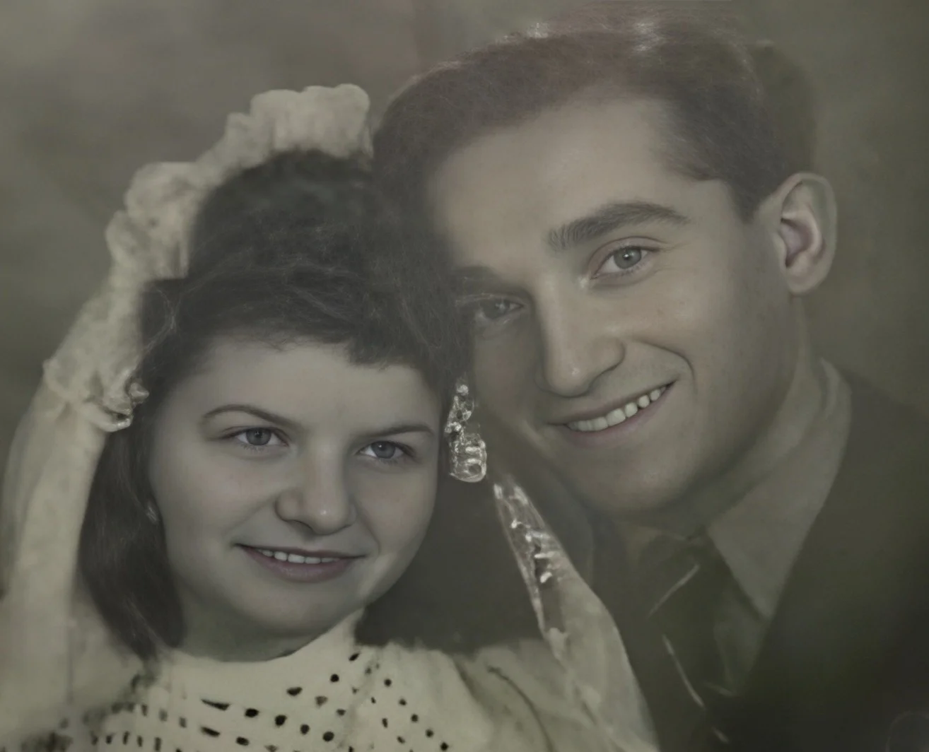 Efraim Pollak