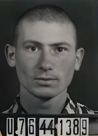 Ernö Pollak