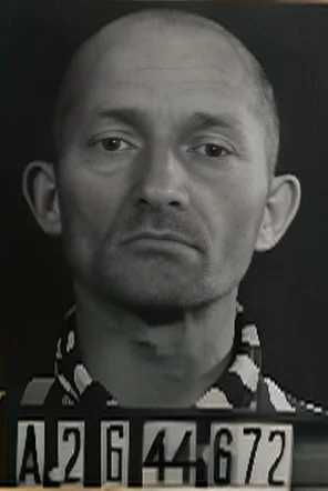 Izik Pollak