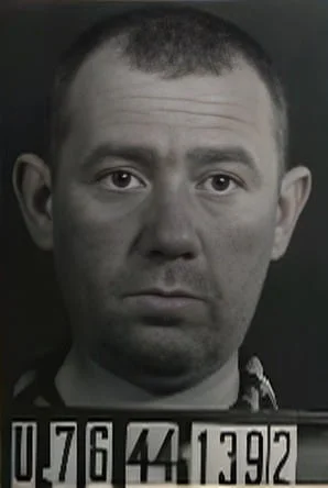Jenö Pollak