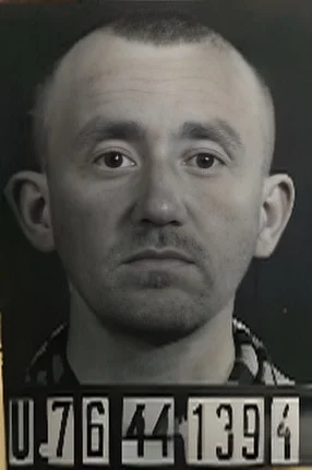 Simon Pollak