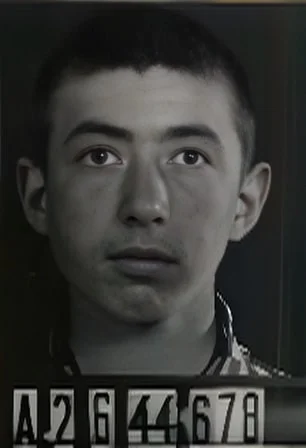 Vilmos Pollak