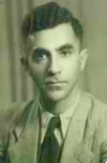 Arthur Jakob Pollak