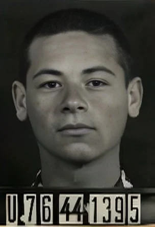 Ödön Posner