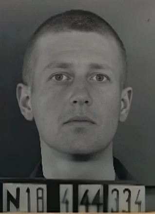Otto Post