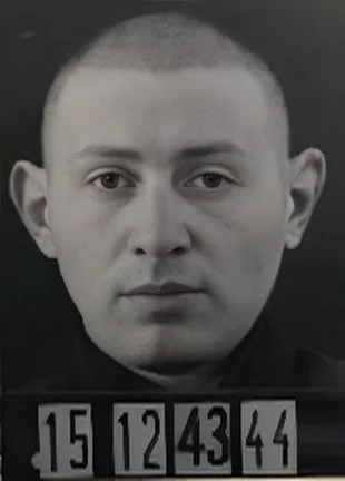 Wilmos Precz