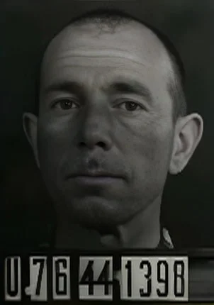 Ignacz Princz