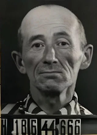 József Rapaport