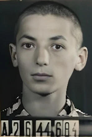 Bernát Raut